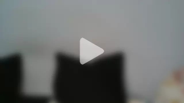 Angel_tammy photo 25