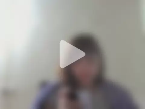 Angela-Eira photo 24