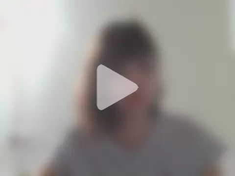 Angela-Eira photo 20