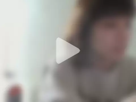 Angela-Eira photo 12