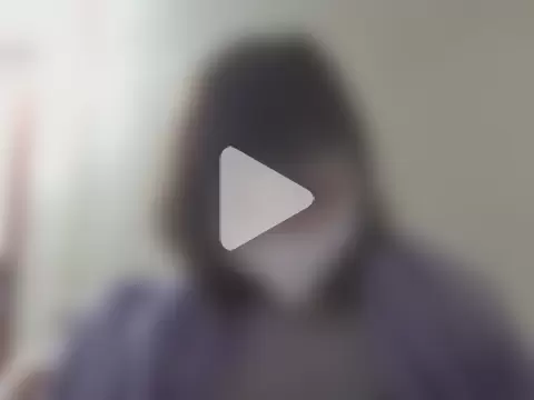 Angela-Eira photo 22