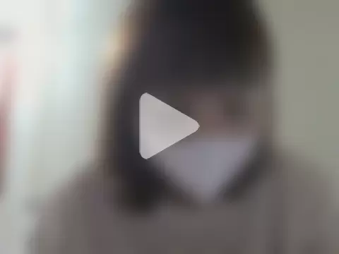 Angela-Eira photo 18