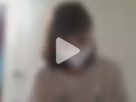 Angela-Eira photo 17