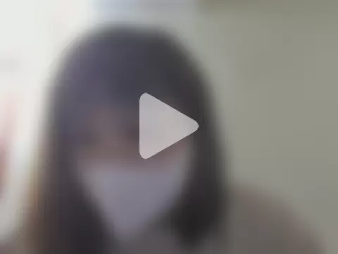 Angela-Eira photo 16