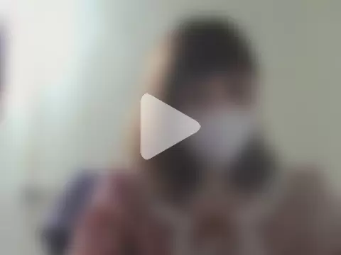 Angela-Eira photo 15