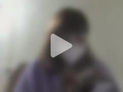 Angela-Eira photo 14