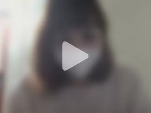 Angela-Eira photo 12