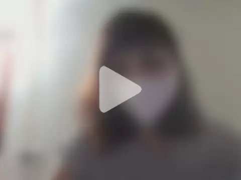 Angela-Eira photo 11