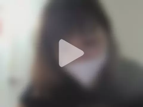 Angela-Eira photo 10