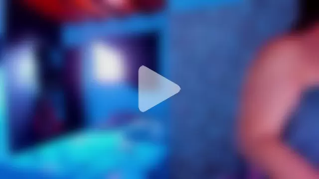 AngelaCoffee photo 25