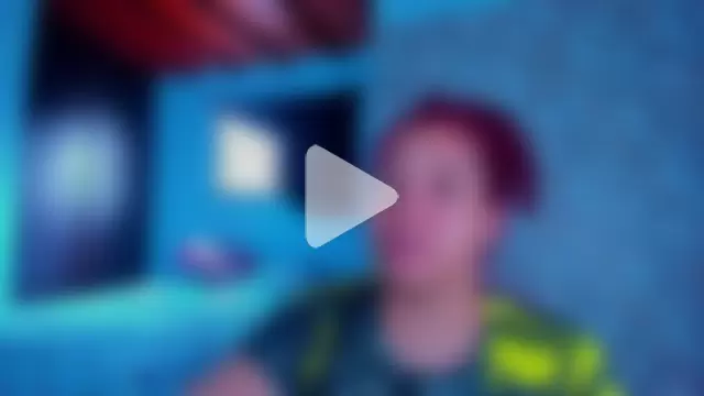 AngelaCoffee photo 23