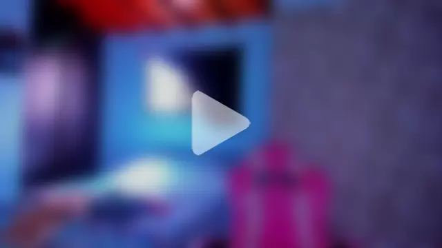 AngelaCoffee photo 19