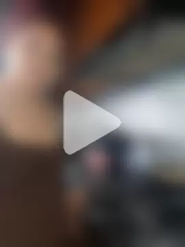 AngelaCoffee photo 10