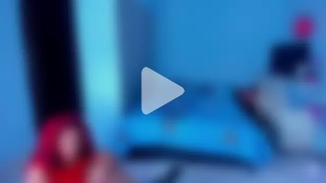 AngelaCoffee photo 8