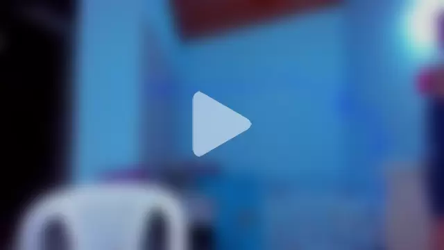 AngelaCoffee photo 6