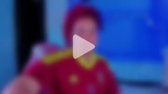 AngelaCoffee photo 4