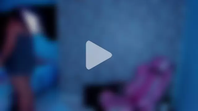 AngelaCoffee photo 26