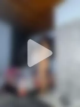 AngelaCoffee photo 23