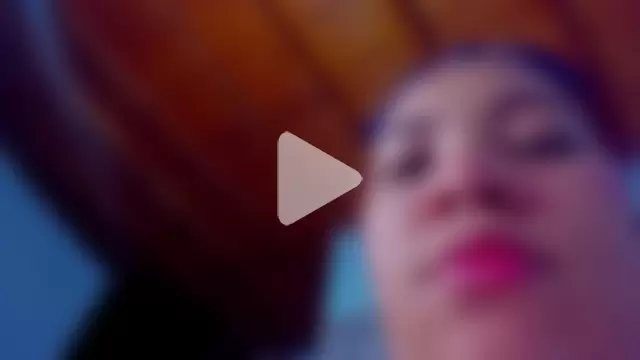 AngelaCoffee photo 20