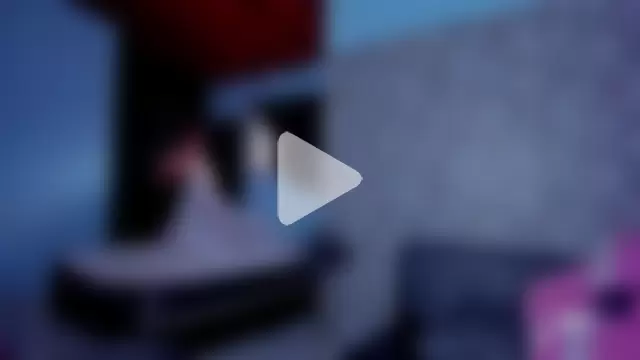 AngelaCoffee photo 18