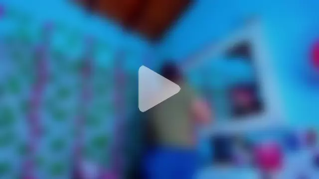 AngelaCoffee photo 5