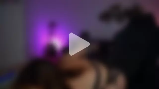 AngelaDesires photo 5