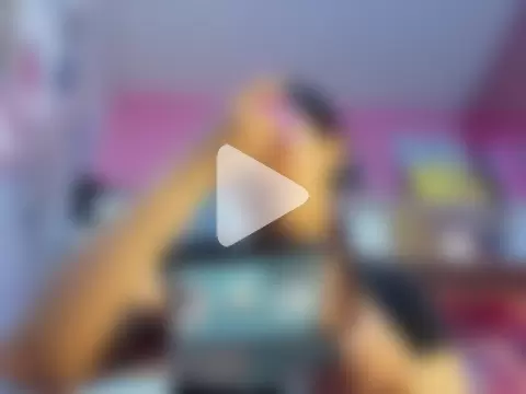 AngelaLinaresx69 photo 12