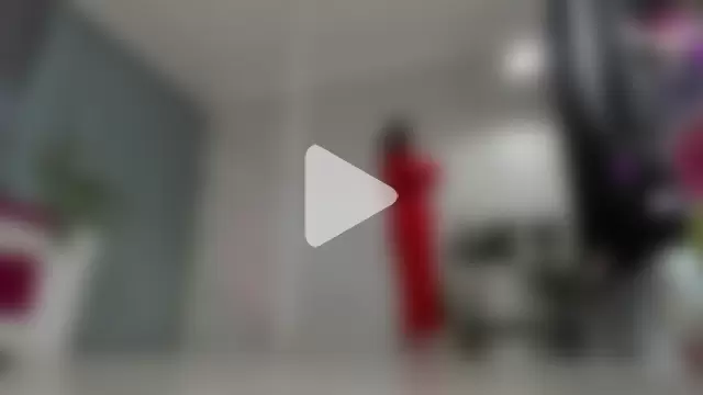 AngelaWhiti photo 15