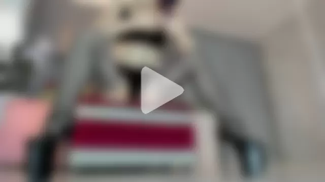 AngelaWhiti photo 11