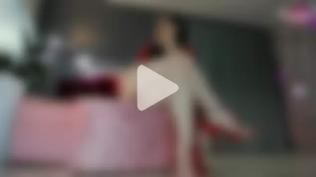 AngelaWhiti photo 20