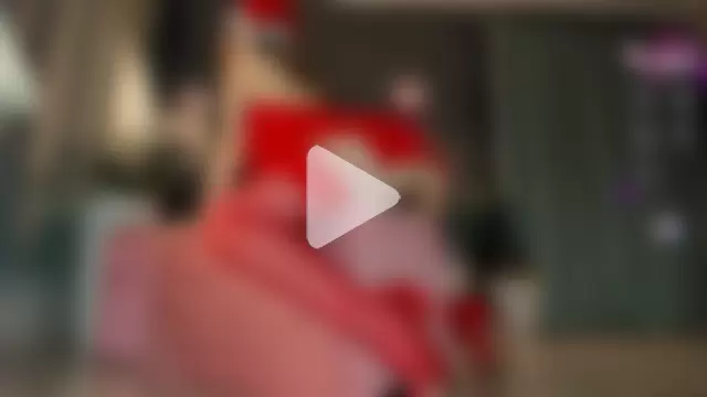 AngelaWhiti photo 24