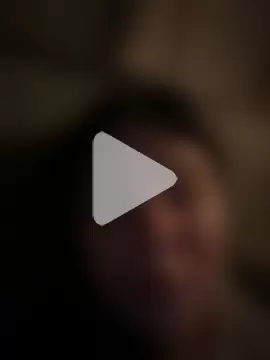 Angela_Fosterr photo 26