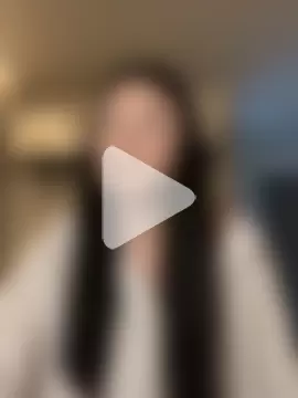 Angela_Fosterr photo 21