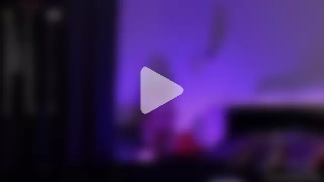 Angela_Myst photo 18