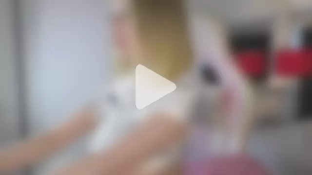 Angela_Torres_ photo 15