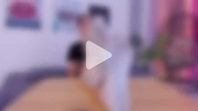 Angela_donnato photo 14