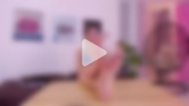 Angela_donnato photo 13