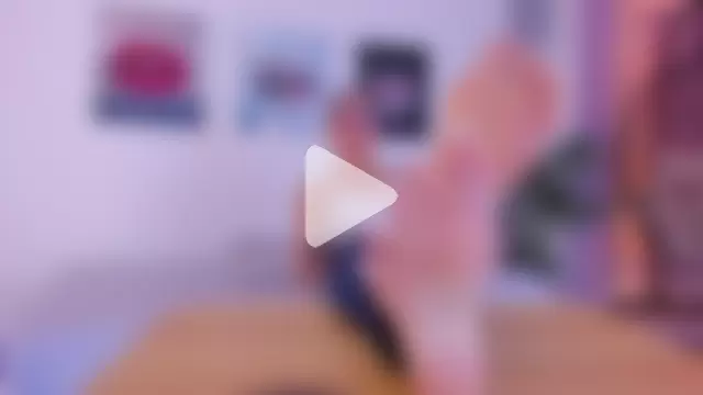 Angela_donnato photo 3