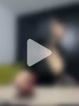 Angela_isabella photo 4