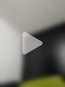 Angela_isabella photo 2