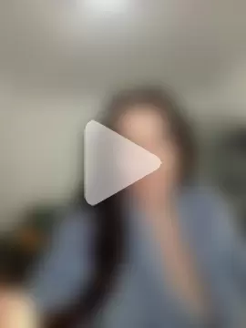 Angela_swet photo 13