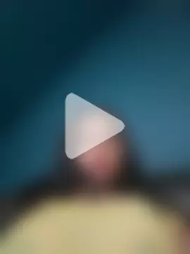Angelaarayexx photo 17