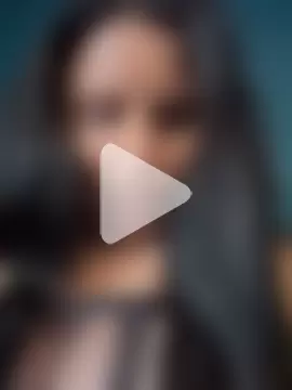 Angelaarayexx photo 12