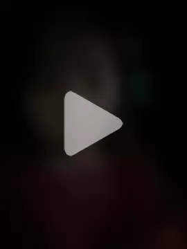 Angelababy001 photo 12