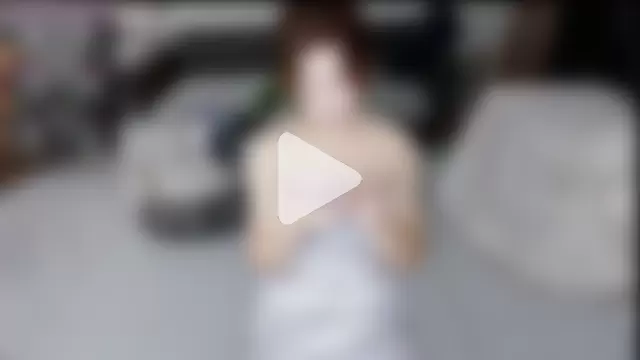 Angelababy001 photo 8