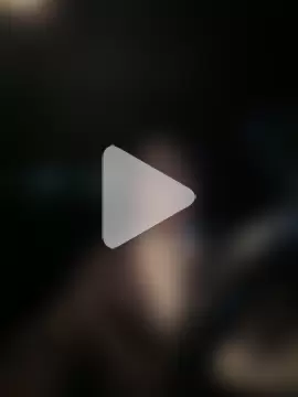 Angelababy001 photo 6