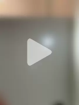 Angelababy001 photo 3