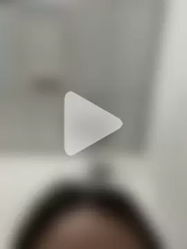 Angelababy001 photo 2