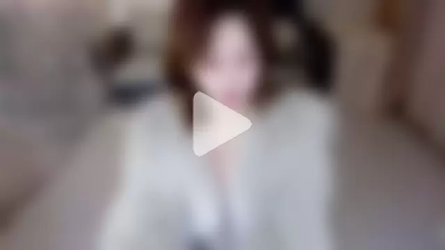 Angelababy001 photo 1