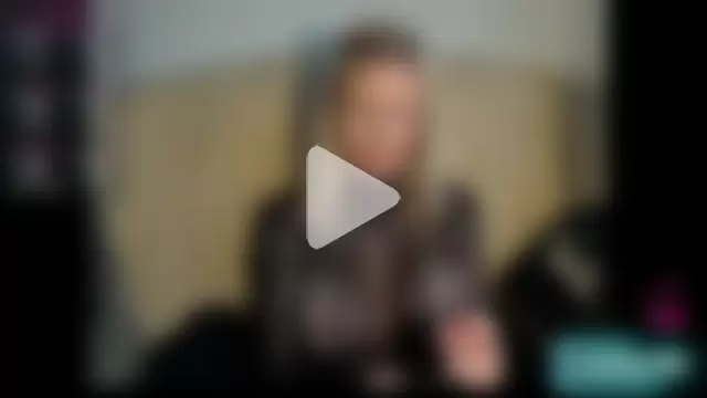 Angelamariexox photo 6